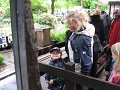 Maj2009 165